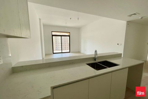 شقة في دبي 2 غرف نوم, 105 م² رقم 49029 - صورة 5
