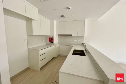 شقة في دبي 2 غرف نوم, 105 م² رقم 49029 - صورة 4