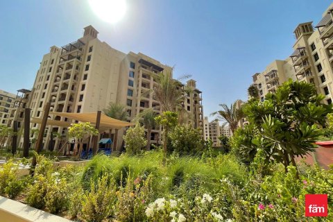 شقة في دبي 2 غرف نوم, 105 م² رقم 49029 - صورة 15