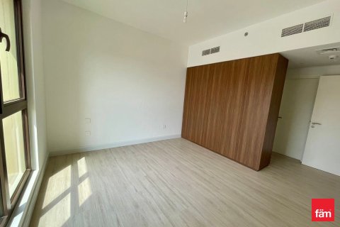 شقة في دبي 2 غرف نوم, 105 م² رقم 49029 - صورة 7
