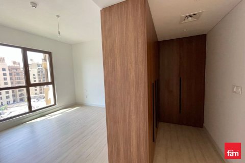 شقة في دبي 2 غرف نوم, 105 م² رقم 49029 - صورة 6
