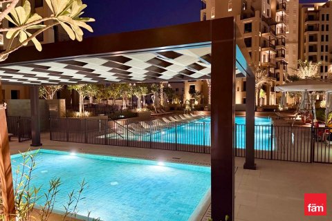 شقة في دبي 2 غرف نوم, 105 م² رقم 49029 - صورة 18