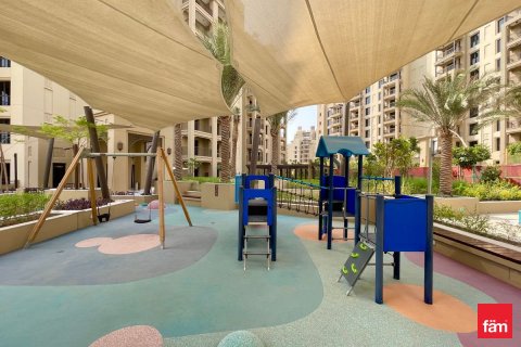 شقة في دبي 2 غرف نوم, 105 م² رقم 49029 - صورة 13