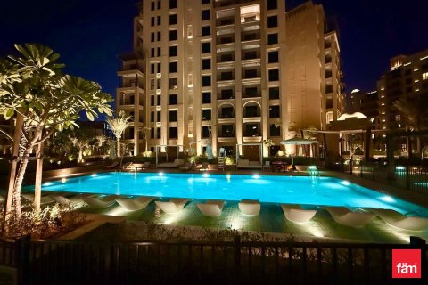 شقة في دبي 2 غرف نوم, 105 م² رقم 49029 - صورة 17