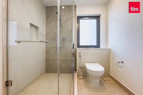 فيلا في دبي هيلز استيت, دبي 3 غرف نوم, 397.4 م² رقم 49027 - صورة 22