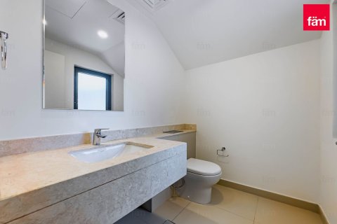 فيلا في دبي هيلز استيت, دبي 3 غرف نوم, 397.4 م² رقم 49027 - صورة 26