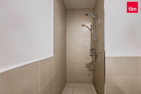 فيلا في دبي هيلز استيت, دبي 3 غرف نوم, 397.4 م² رقم 49027 - صورة 21