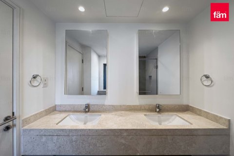 فيلا في دبي هيلز استيت, دبي 3 غرف نوم, 397.4 م² رقم 49027 - صورة 28
