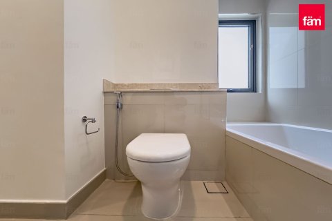 فيلا في دبي هيلز استيت, دبي 3 غرف نوم, 397.4 م² رقم 49027 - صورة 27