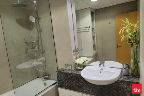 Apartment in Business Bay, Dubai 2 bedrooms, 110.2 sq.m. № 49018 - photo 14