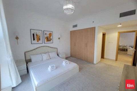 Apartment in Business Bay, Dubai 2 bedrooms, 110.2 sq.m. № 49018 - photo 8