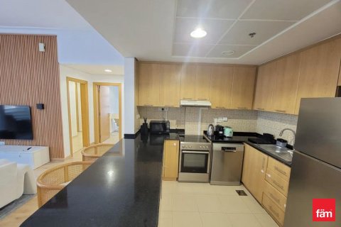 Apartment in Business Bay, Dubai 2 bedrooms, 110.2 sq.m. № 49018 - photo 6