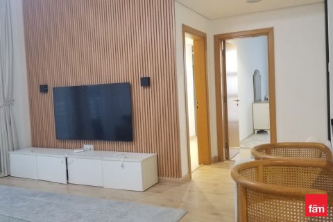 Apartment in Business Bay, Dubai 2 bedrooms, 110.2 sq.m. № 49018 - photo 12