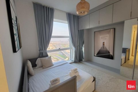Apartment in Business Bay, Dubai 2 bedrooms, 110.2 sq.m. № 49018 - photo 9