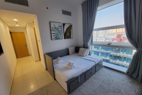 Apartment in Business Bay, Dubai 2 bedrooms, 110.2 sq.m. № 49018 - photo 10