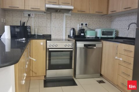 Apartment in Business Bay, Dubai 2 bedrooms, 110.2 sq.m. № 49018 - photo 7
