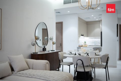 Apartment in Meydan, Dubai 2 bedrooms, 124.8 sq.m. № 49020 - photo 6