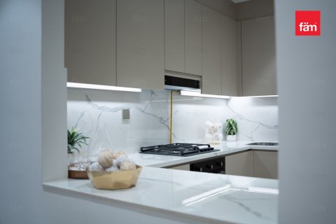 Apartment in Meydan, Dubai 2 bedrooms, 124.8 sq.m. № 49020 - photo 8