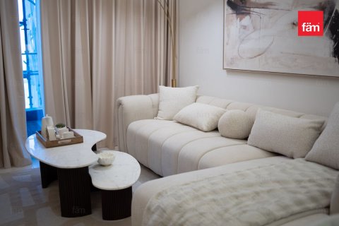 Apartment in Meydan, Dubai 2 bedrooms, 124.8 sq.m. № 49020 - photo 4