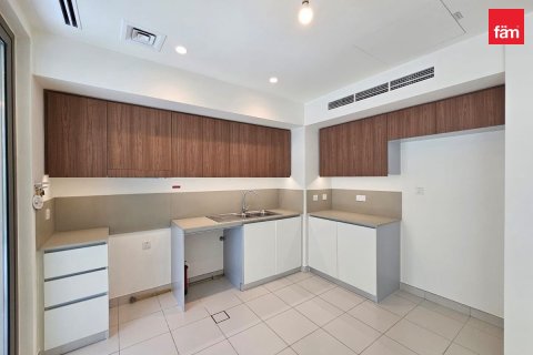 Villa à Dubai, 3 chambres, 137.8 m², № 22510 - photo 9