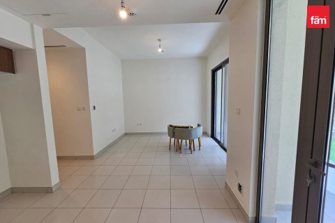 Villa à Dubai, 3 chambres, 137.8 m², № 22510 - photo 7