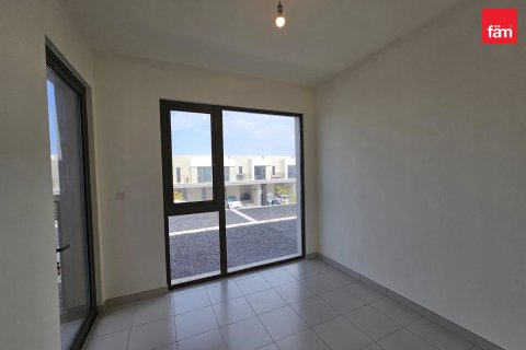 Villa à Dubai, 3 chambres, 137.8 m², № 22510 - photo 4