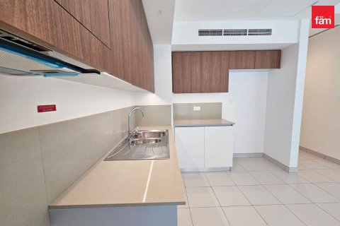 Villa à Dubai, 3 chambres, 137.8 m², № 22510 - photo 10
