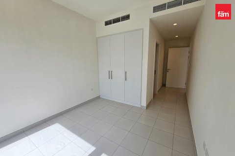 Villa à Dubai, 3 chambres, 137.8 m², № 22510 - photo 13