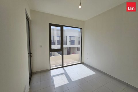 Villa à Dubai, 3 chambres, 137.8 m², № 22510 - photo 3