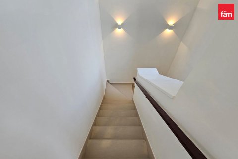 Villa à Dubai, 3 chambres, 137.8 m², № 22510 - photo 6