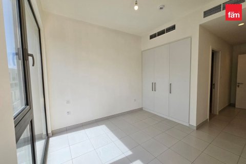 Villa à Dubai, 3 chambres, 137.8 m², № 22510 - photo 2