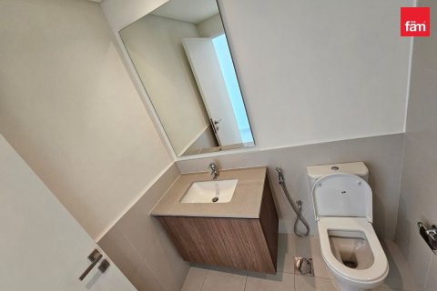 Villa à Dubai, 3 chambres, 137.8 m², № 22510 - photo 11