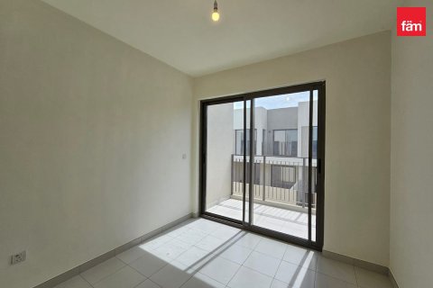 Villa à Dubai, 3 chambres, 137.8 m², № 22510 - photo 5