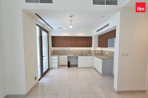 Villa à Dubai, 3 chambres, 137.8 m², № 22510 - photo 8