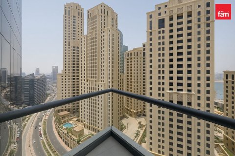Снять в аренду квартиру в Дубай Марине, Дубай: 1 спальня, 83.1м², № 22508 - фото 10