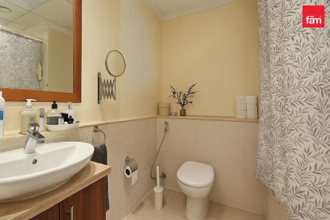 Снять в аренду квартиру в Дубай Марине, Дубай: 1 спальня, 83.1м², № 22508 - фото 8