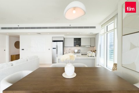 Appartement à Dubai Harbour, Dubai, 3 chambres, 177.9 m², № 22498 - photo 27