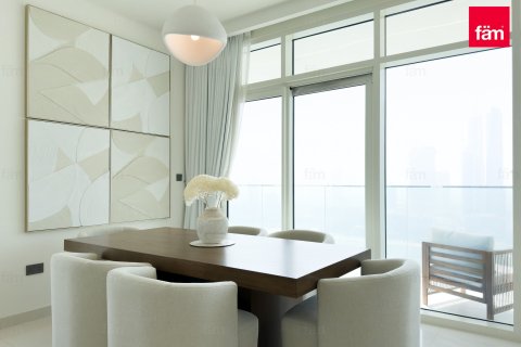 Appartement à Dubai Harbour, Dubai, 3 chambres, 177.9 m², № 22498 - photo 11