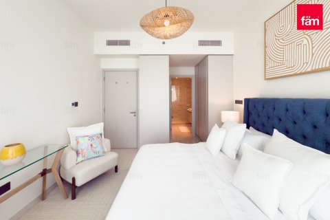 Appartement à Dubai Harbour, Dubai, 3 chambres, 177.9 m², № 22498 - photo 21