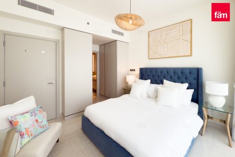 Appartement à Dubai Harbour, Dubai, 3 chambres, 177.9 m², № 22498 - photo 18