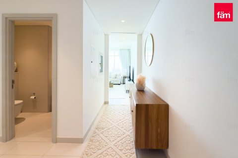 Appartement à Dubai Harbour, Dubai, 3 chambres, 177.9 m², № 22498 - photo 22