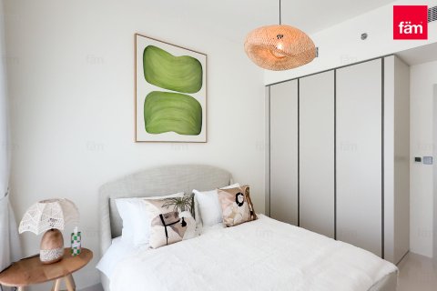 Appartement à Dubai Harbour, Dubai, 3 chambres, 177.9 m², № 22498 - photo 13