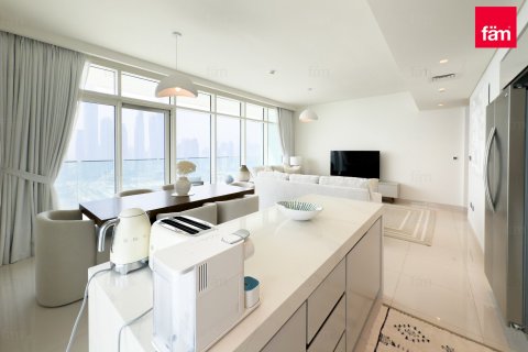 Appartement à Dubai Harbour, Dubai, 3 chambres, 177.9 m², № 22498 - photo 12