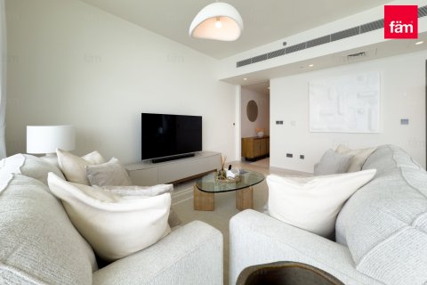 Appartement à Dubai Harbour, Dubai, 3 chambres, 177.9 m², № 22498 - photo 8