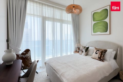 Appartement à Dubai Harbour, Dubai, 3 chambres, 177.9 m², № 22498 - photo 4