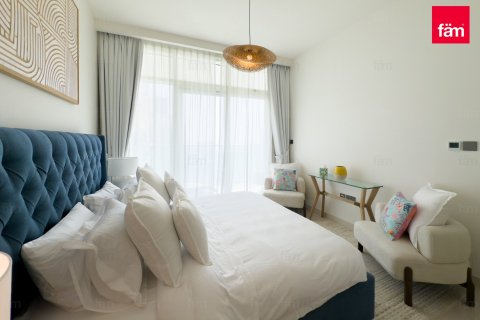 Appartement à Dubai Harbour, Dubai, 3 chambres, 177.9 m², № 22498 - photo 19