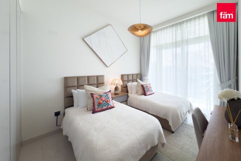 Appartement à Dubai Harbour, Dubai, 3 chambres, 177.9 m², № 22498 - photo 23