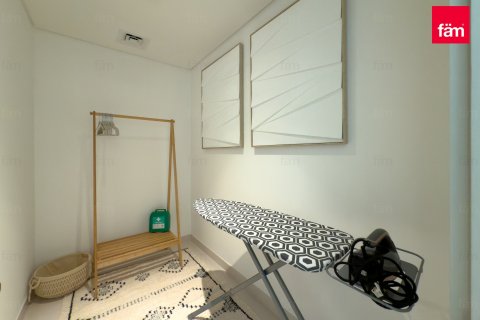 Appartement à Dubai Harbour, Dubai, 3 chambres, 177.9 m², № 22498 - photo 28