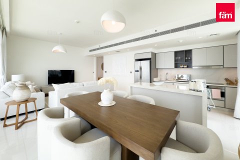 Appartement à Dubai Harbour, Dubai, 3 chambres, 177.9 m², № 22498 - photo 10