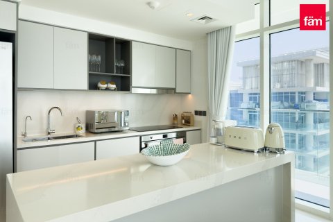 Appartement à Dubai Harbour, Dubai, 3 chambres, 177.9 m², № 22498 - photo 16